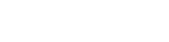 深圳市东顺地坪装饰有限公司